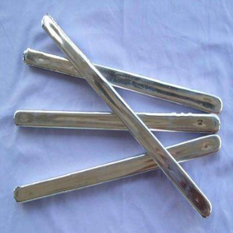 焊锡45-70焊材锡合金